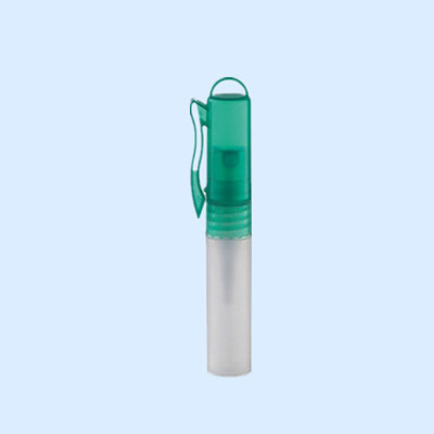 caneta spray de perfume, CX-V6013